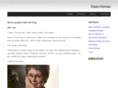 karenkernan.com