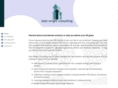 katewrightconsulting.com