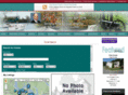 kinggeorgeproperty.com