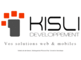 kisli.com