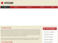 kitcareonline.com
