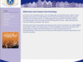 kiwanis-schaerding.at