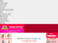 kohwaiyoung.com