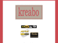 kreabo.com