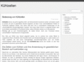 kuehlzellen.org