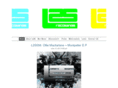 l2srecordings.com