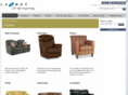 la-z-boy-furniture.com