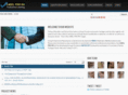 label-pro-rh.com