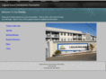 lagunanuevacoa.com