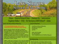 lakesimcoeschoolofmotoring.com