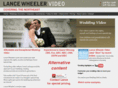 lancewheeler.com