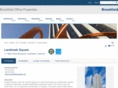 landmarksquare.com