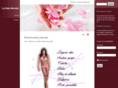 lasoiesecrete.com