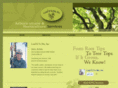 leafittome.com