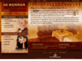 lehammam-lyon.com