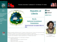 liberianic.org
