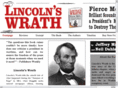 lincolnswrath.com