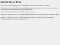 liveinet.com