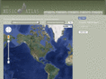 livemusicatlas.com