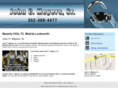 locksmithsbeverlyhillsfl.com