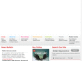 londonmusici.com
