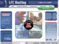 loosefoot.com