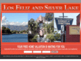 losfelizandsilverlake.com