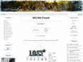lost-serija.net