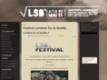 lsbfestival.net