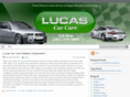 lucascarcare.net