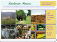 lucknowfarm.com