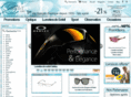 lunettes-de-vue.mobi