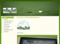 macgolfsportsmemorabilia.com