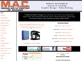 macoforange.com