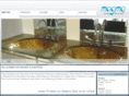 magma-glas-design.de