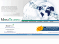 mapletraining.net