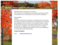 maplewoodhpc.org