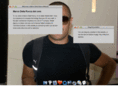 marcodellarocca.com