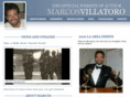 marcosvillatoro.net