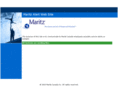maritzalert.com