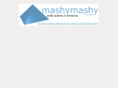 mashymashy.com