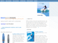 mauiwaveriders.com