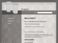 mcbett.net