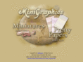 minigraphics.com