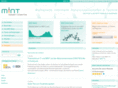 mint-zukunftschaffen.org