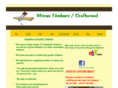misancraftwood.com