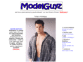 modelguyz.net