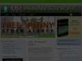 mrpennystocks.com