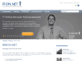 mss-on.net