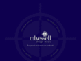 mtvesselldesignstudio.com